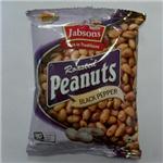 JABSONS PEANUT L.C.140G